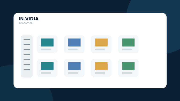 Pagina categoria eCommerce: come far lavorare insieme SEO, UX e merchandising