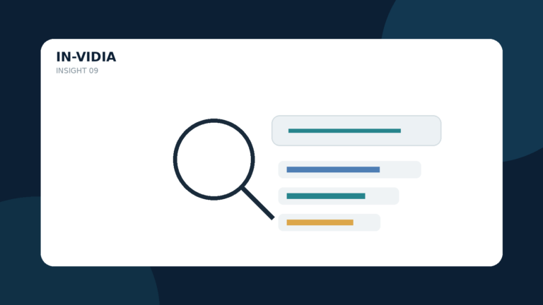 Ricerca interna eCommerce: 10 modi per trasformare la search in una macchina di conversione