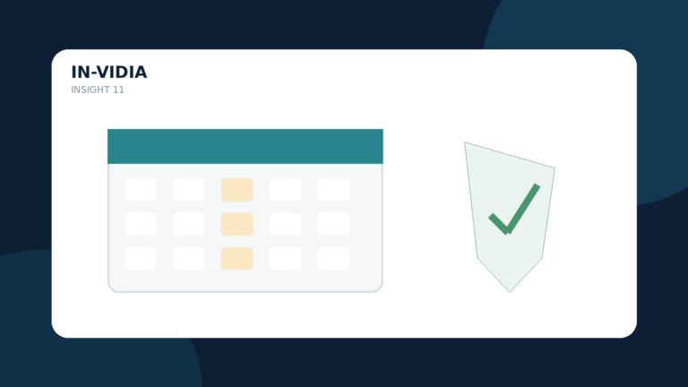 Promozioni eCommerce: come costruire un calendario sconti che non abitui il cliente ad aspettare